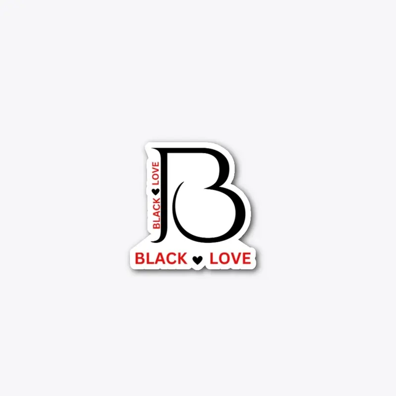 Black Love