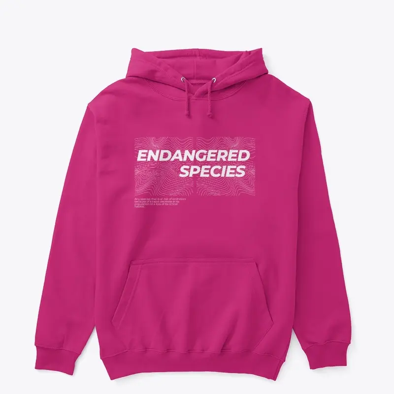 Endangered Species