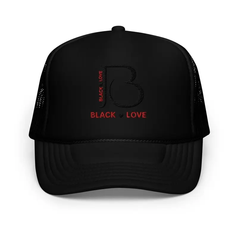 Black Love